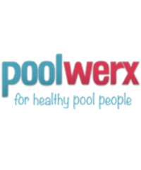 Poolwerx Christchurch